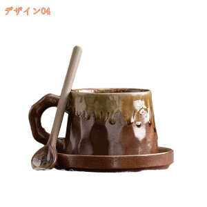 300~OFFN[| }OJbv v[g av[g ʉ 搶 R[q[Jbv H  pI ʋLOi e FB  Mtg Əj җj Cj 蕨 ސEj