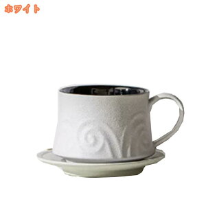 ̓ }O aj җj j ސEj N ʉ ̓ j R[q[}O }OJbv v[g Ɩp p Ƒp IV YȐF mg[ Of[V