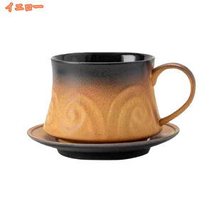 300~OFFN[| }OJbv Jbv mg[ Vv Of[VF Rbv g GKg R[q[Jbv eB[Jbv ̗Fl ItBX Ƒp v[g Mtg zf[