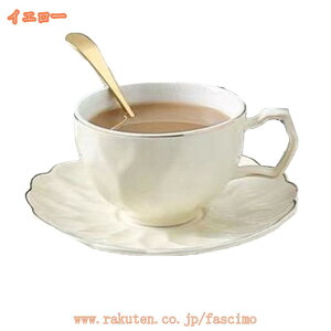 MtR[q[}O eB[Jbv a/̓Mtg ///  GKg PF }OJbv LȎ蕨 o^CMtg  sN    ԃfUC 