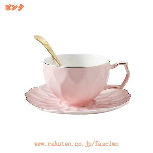 500~OFFN[| MtR[q[}O eB[Jbv a/̓Mtg ///  GKg PF }OJbv LȎ蕨 o^CMtg  sN    ԃf