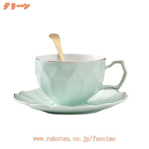 500~OFFN[| MtR[q[}O eB[Jbv a/̓Mtg ///  GKg PF }OJbv LȎ蕨 o^CMtg  sN    ԃf