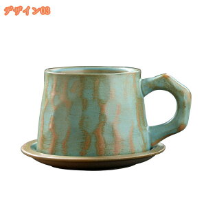 300~OFFN[| eB[Jbv Of[VfUC  uC_ a ̓ x LO j v[g R[q[Jbv Be[W DȋC fUC 