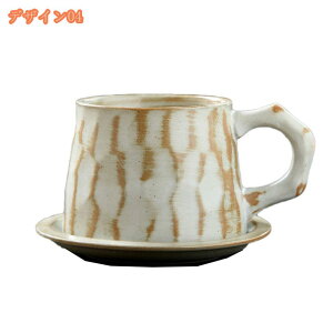 777~OFFN[| }OJbv k  H@Ή }O MtfUCG Rbv H uh }O Mtg v[g  蕨 킢 V wj g Vv 