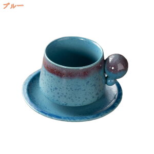 500~OFFN[| }OJbv ސEj v[g j    N }OJbv j 蕨 킢  v[g  o  av[g җj    