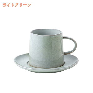 }OJbv Jbv mg[ Vv Of[VF Rbv g GKg R[q[Jbv eB[Jbv ̗Fl ItBX Ƒp v[g Mtg zf[Mtg X^C