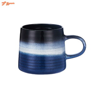 777~OFFN[| eB[Jbv kX^C Ԗ͗l Z~bN R[q[Jbv  eB[Jbv IȃeB[Jbv Ƃp[eB[̑   LO NX}X GKg 