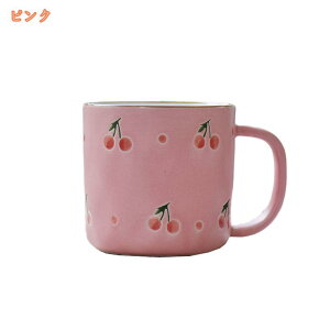 300~OFFN[| eB[Jbv kX^C Ԗ͗l Z~bN R[q[Jbv  eB[Jbv IȃeB[Jbv Ƃp[eB[̑   LO NX}X GKg 