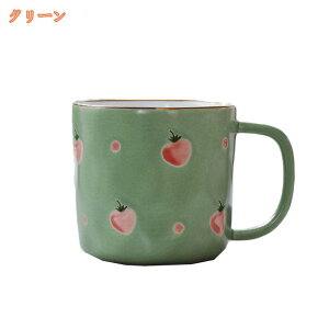 300~OFFN[| eB[Jbv kX^C Ԗ͗l Z~bN R[q[Jbv  eB[Jbv IȃeB[Jbv Ƃp[eB[̑   LO NX}X GKg 