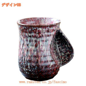 777~OFFN[| }OJbv k H   R[q[Jbv eB[Jbv X[vJbv }O Jbv Rbv j Mtg uh R[q[ Vv fUC  