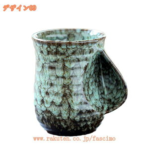 777~OFFN[| }OJbv k H   R[q[Jbv eB[Jbv X[vJbv }O Jbv Rbv j Mtg uh R[q[ Vv fUC  