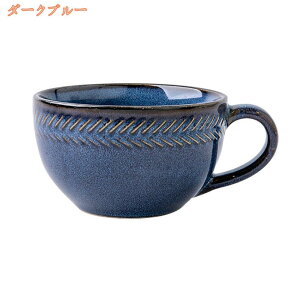 300~OFFN[| }OJbv 傫 fG i`J[ AeB[N Of[VF Vv y H H R[q[ eB[ JtFI g V l炵 ig 