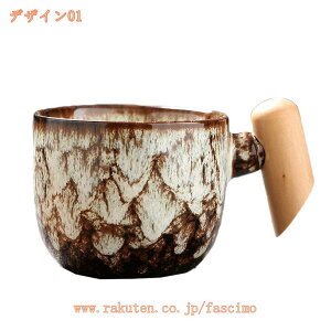 }OJbv  킢 ObY G e IV Mtg 蕨 v[g ƒł̐H ̓ Z~bN ϔM H  g R[q[Jbv eB[Jbv R[q[  h