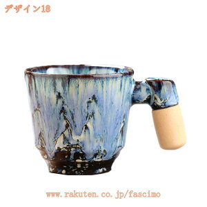 }OJbv  킢 ObY G e IV Mtg 蕨 v[g ƒł̐H ̓ Z~bN ϔM H  g R[q[Jbv eB[Jbv R[q[  h