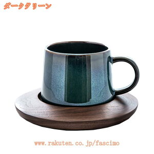 777~OFFN[| }OJbv `Of[V  G j  R[q[  }O Jbv j LO Mtg v[g j a җ LO  w R[q[Jbv 