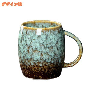 }OJbv  킢 ObY G e IV Mtg 蕨 v[g ƒł̐H ̓ Z~bN ϔM H  g R[q[Jbv eB[Jbv R[q[  h