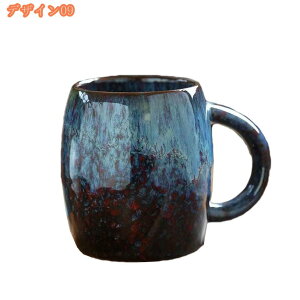 300~OFFN[| }OJbv  킢 ObY G e IV Mtg 蕨 v[g ƒł̐H ̓ Z~bN ϔM H  g R[q[Jbv eB[Jbv 