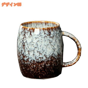 300~OFFN[| }OJbv  킢 ObY G e IV Mtg 蕨 v[g ƒł̐H ̓ Z~bN ϔM H  g R[q[Jbv eB[Jbv 