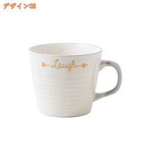 777~OFFN[| Jbv eB[Jbv k  JbṽAt@xbgJbv nJbv m }OJbv e[uLb`̑  Ƃp[eB[̑ g㑕 