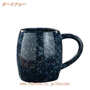 300~OFFN[| Of[VF R[q[}O eB[Jbv a ̓Mtg     v[g  }OJbv ` A[g fGȃ[sAX^C R[q[Jb