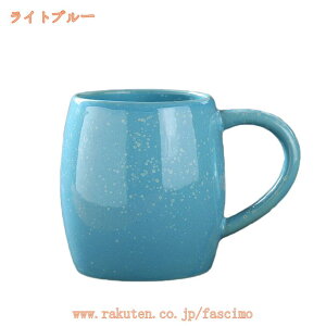 500~OFFN[| }OJbv 傫 fG i`J[ AeB[N Of[VF Vv y H H R[q[ eB[ JtFI g V l炵 ig 