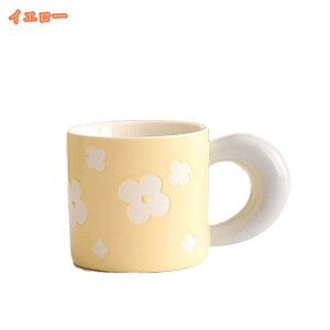 }OJbv k  H@Ή }OfUCG Rbv H uh }O Mtg v[g  蕨 킢 V wj g Vv _ AeB[N 킢