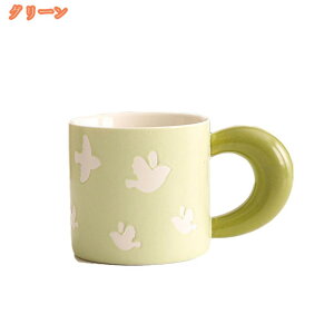  }OJbv R[q[Jbv y n ̓ av[g eB[Jbv g  H R[q[Jbv j d ItBX R[q[p JWA  