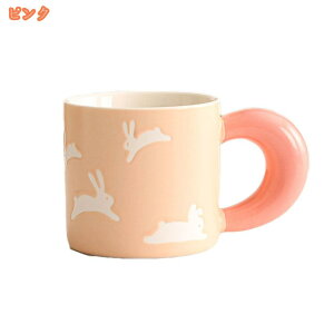 }OJbv k  H@Ή }OfUCG Rbv H uh }O Mtg v[g  蕨 킢 V wj g Vv _ AeB[N 킢