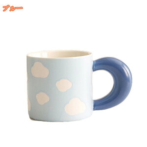  }OJbv R[q[Jbv y n ̓ av[g eB[Jbv g  H R[q[Jbv j d ItBX R[q[p JWA  