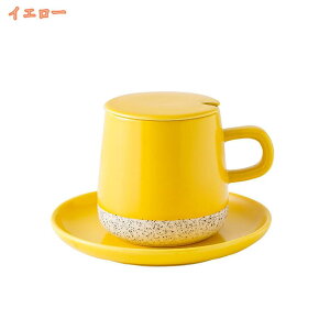 }OJbv R[q[Jbv uh 킢  j Mtg  v[g }OJbv j  vw Jbv k jMtg V a H 蕨 j 