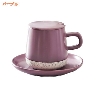 }OJbv R[q[Jbv uh 킢  j Mtg  v[g }OJbv j  vw Jbv k jMtg V a H 蕨 j 