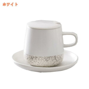 }OJbv R[q[Jbv uh 킢  j Mtg  v[g }OJbv j  vw Jbv k jMtg V a H 蕨 j 