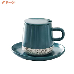 }OJbv R[q[Jbv uh 킢  j Mtg  v[g }OJbv j  vw Jbv k jMtg V a H 蕨 j 