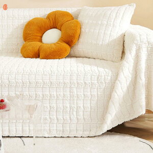 777~OFFN[| }`Jo[ ̌^Xgb` 唻 k uPbg tWt @\ 1 2 3 4l|p 􂦂Jo[ \t@[pbh  Jo[ӂӂ tt  v~