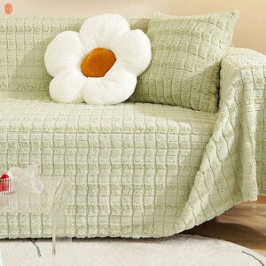 777�~OFF�N�[�|�� �O�~ �y�b�g�\�t�@�[�J�o�[ �\�t�@�J�o�[ �P�n ���� �\�t�@�[�V�[�c �x���x�b�g�}���`�J�o�[ �����}�b�g ����~�� �L���e�B���O�ی� �V���v�� ���L�΍� �l�G�K�p �\�t�@