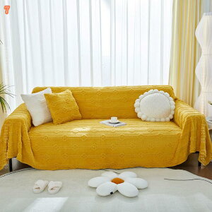 }`NX }`Jo[ Vv F k 傫 _炩 @\ ho G  oX}bg e[u `FbN  J[ Jo[ JE`xbhJo[ e[u| n \t@