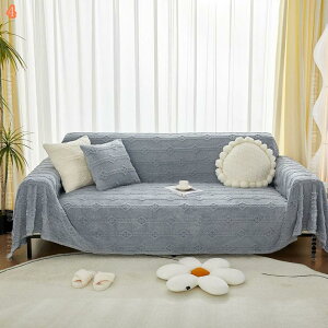 500~OFFN[| \t@[Jo[ k n  uPbg tWt T` tl ItƕIȂ JE`ƂKp o[Vu lGʗp ȒP 􂦂 \t@[ V[c 