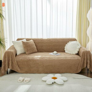 500~OFFN[| \t@[Jo[ k n  uPbg tWt T` tl ItƕIȂ JE`ƂKp o[Vu lGʗp ȒP 􂦂 \t@[ V[c 