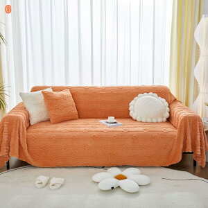 500~OFFN[| \t@[Jo[ k n  uPbg tWt T` tl ItƕIȂ JE`ƂKp o[Vu lGʗp ȒP 􂦂 \t@[ V[c 