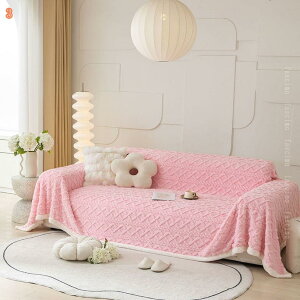 \t@[Jo[ }`Jo[ _炩  2l| 3l| n g  ~ ho h EHbVu LYh~ h~  L ܂Ƃh~ ѕz  O~ \t@[NX 