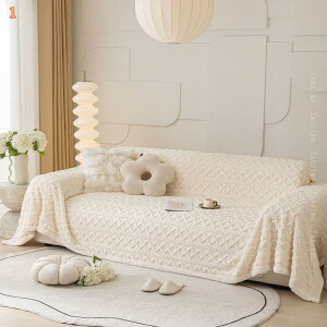 500~OFFN[| \t@[Jo[ }`Jo[ _炩  2l| 3l| n g  ~ ho h EHbVu LYh~ h~  L ܂Ƃh~ ѕz  O~ 