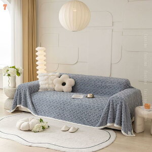 \t@[Jo[ }`Jo[ 3l 2l| ` Gǂ ւJo[ 唻 uPbg k _ ͗lւ \t@V[c J[ hoJo[ a \t@[xbhJo[  \t@