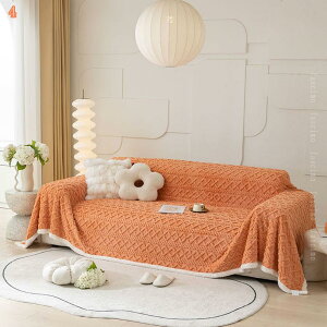 777~OFFN[| \t@[Jo[ }`Jo[ 3l 2l| ` Gǂ ւJo[ 唻 uPbg k _ ͗lւ \t@V[c J[ hoJo[ a \t@[xbhJo