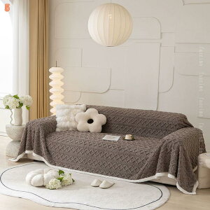 777~OFFN[| \t@[Jo[ }`Jo[ 3l 2l| ` Gǂ ւJo[ 唻 uPbg k _ ͗lւ \t@V[c J[ hoJo[ a \t@[xbhJo