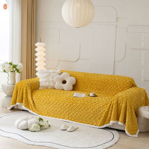 500~OFFN[| \t@[Jo[ }`Jo[ _炩  2l| 3l| n g  ~ ho h EHbVu LYh~ h~  L ܂Ƃh~ ѕz  O~ 