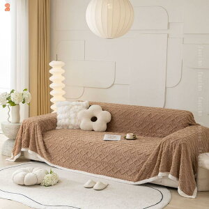 300~OFFN[| \t@[Jo[ }`Jo[ _炩  2l| 3l| n g  ~ ho h EHbVu LYh~ h~  L ܂Ƃh~ ѕz  O~ 