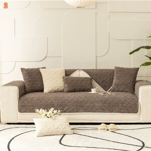 \t@Jo[ ~p \t@[pbh 1 2 3l|p  \t@[Jo[ }`Jo[ CeA k n uPbg `FbN xbhJo[ J[ybg O}bg Vv