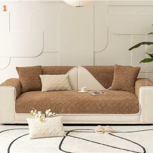 500~OFFN[| \t@Jo[ ~p \t@[pbh 1 2 3l|p  \t@[Jo[ }`Jo[ CeA k n uPbg `FbN xbhJo[ J[ybg 