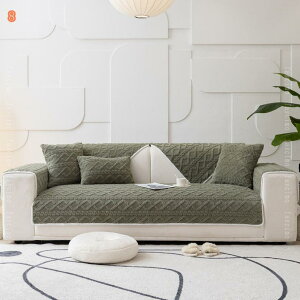 xA ~p \t@[Jo[ n  LV[c h~ DG芴 J[ 1-4l| It IȂ }`Jo[ k Vv F IV JE`xbhJo[ e[uNX 