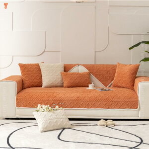 500~OFFN[| \t@Jo[ ~p \t@[pbh 1 2 3l|p  \t@[Jo[ }`Jo[ CeA k n uPbg `FbN xbhJo[ J[ybg 